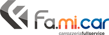 logo FAMICAR